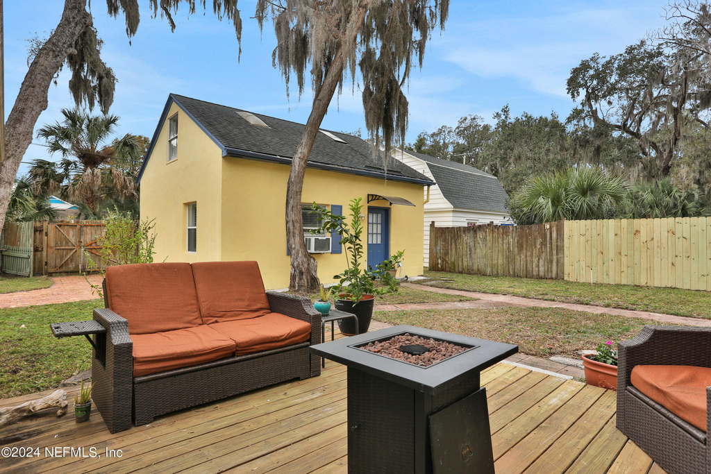 29 Nelmar Avenue - Photo 42