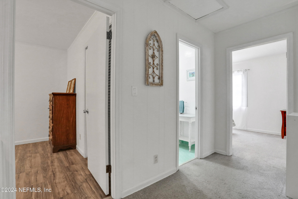 29 Nelmar Avenue - Photo 33