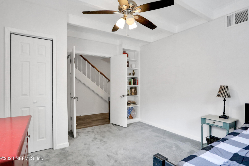29 Nelmar Avenue - Photo 36