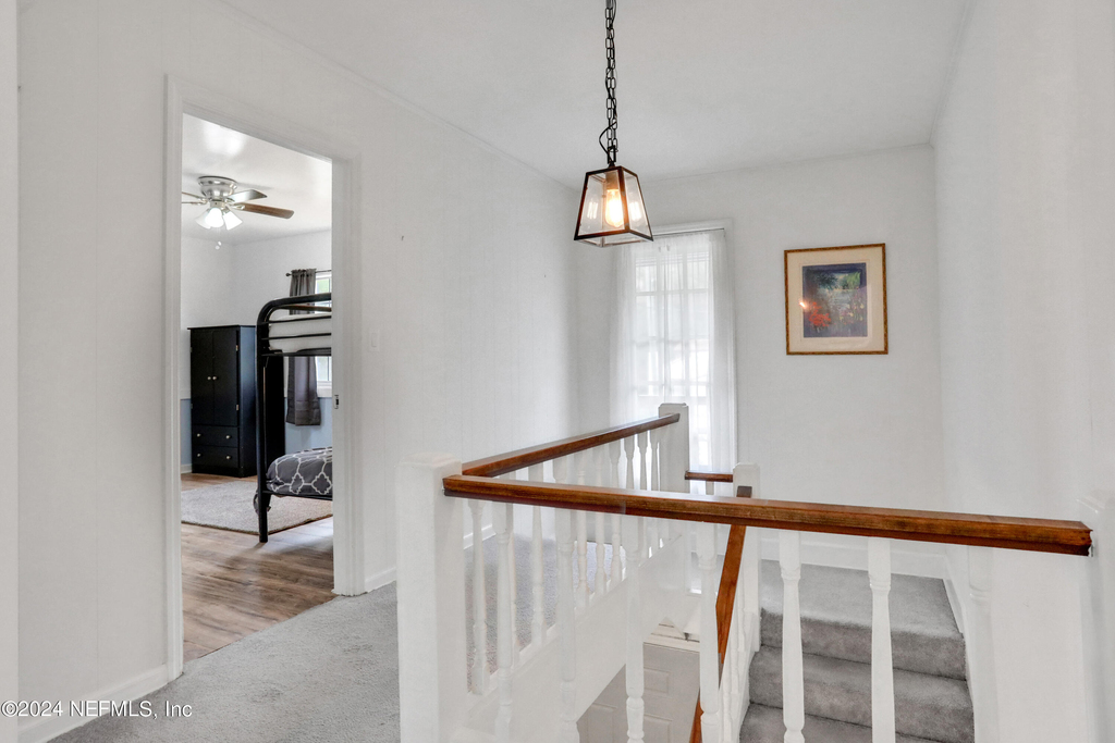 29 Nelmar Avenue - Photo 31