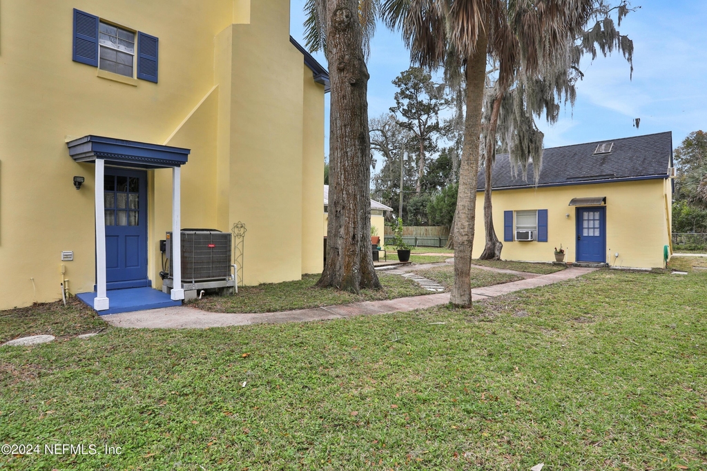29 Nelmar Avenue - Photo 60