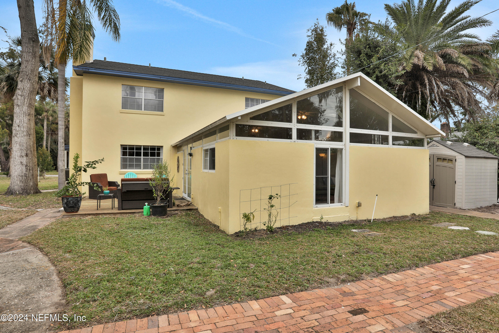 29 Nelmar Avenue - Photo 56
