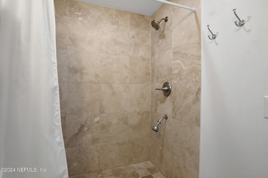 29 Nelmar Avenue - Photo 47