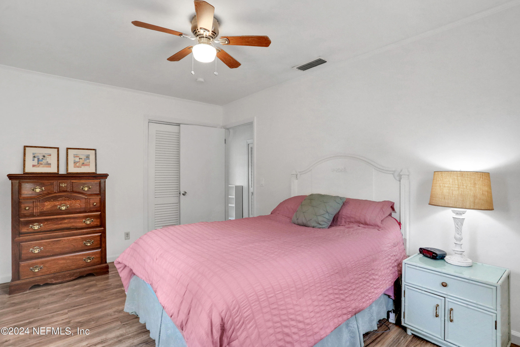 29 Nelmar Avenue - Photo 27