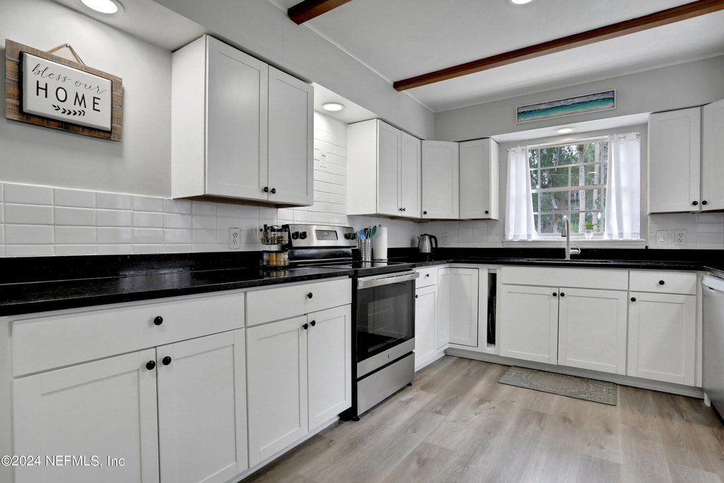 29 Nelmar Avenue - Photo 8