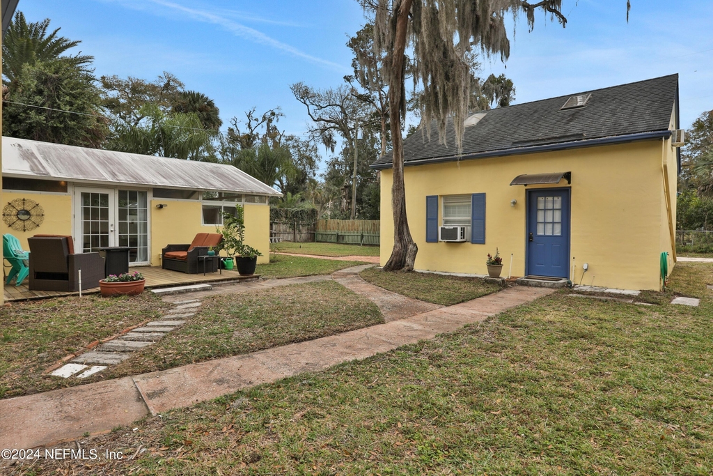 29 Nelmar Avenue - Photo 53