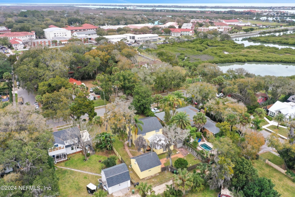 29 Nelmar Avenue - Photo 67