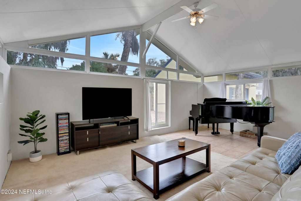 29 Nelmar Avenue - Photo 16