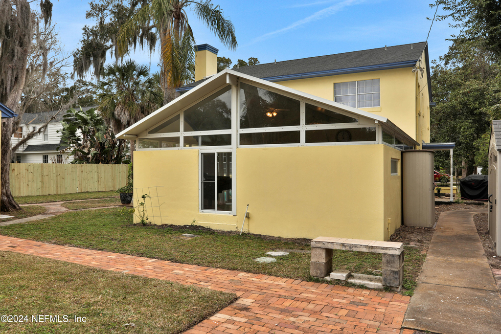 29 Nelmar Avenue - Photo 57