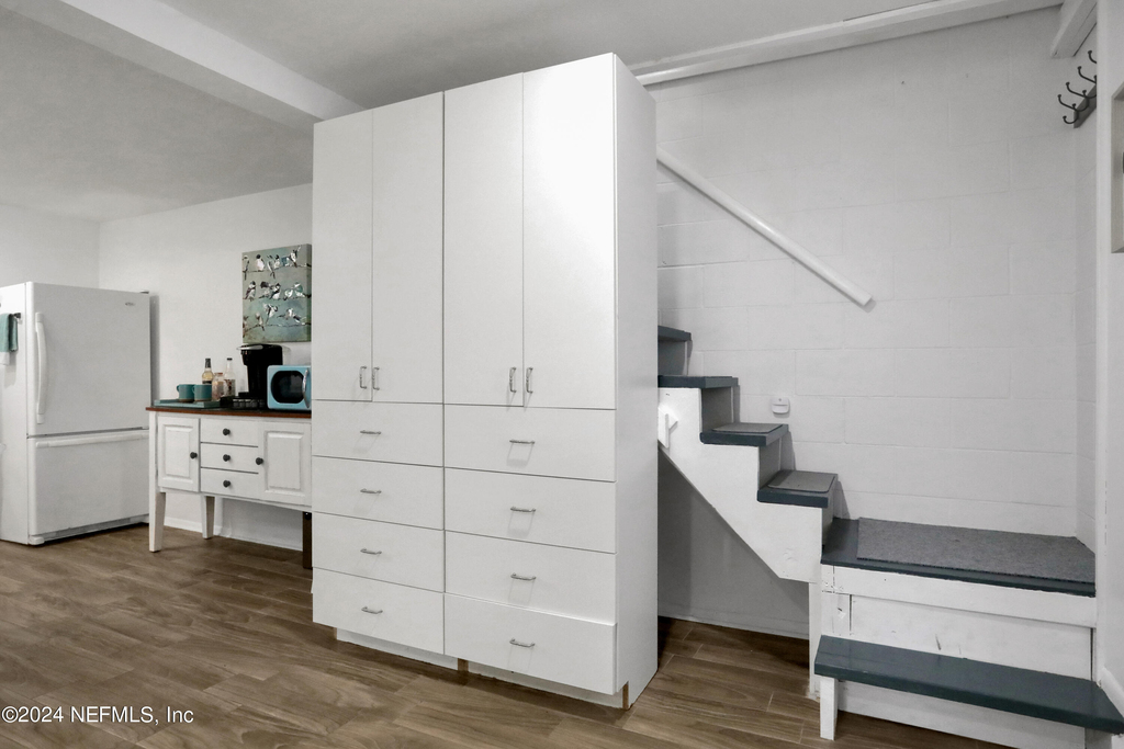 29 Nelmar Avenue - Photo 52
