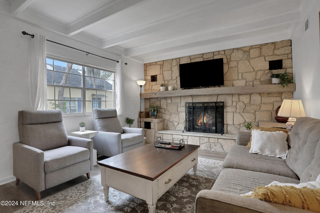 29 Nelmar Avenue - Photo 10