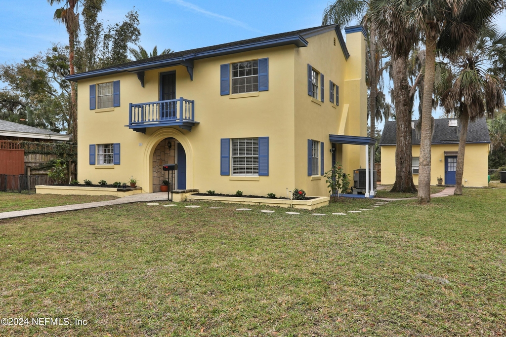 29 Nelmar Avenue - Photo 1