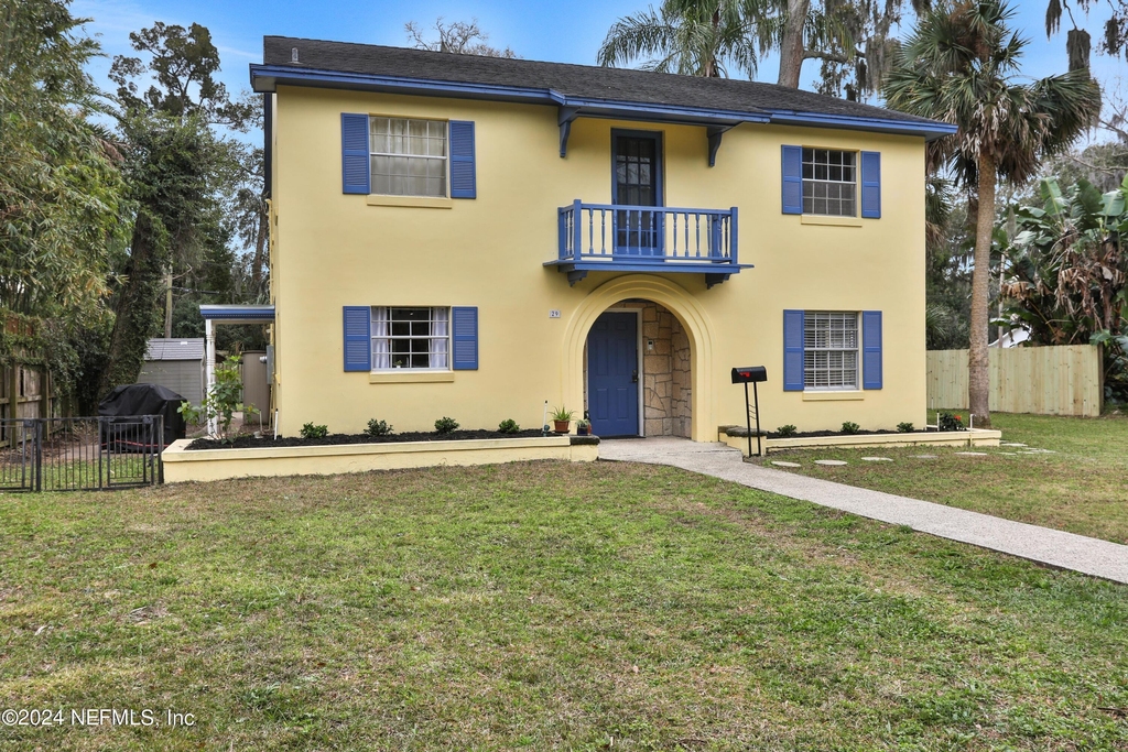 29 Nelmar Avenue - Photo 61