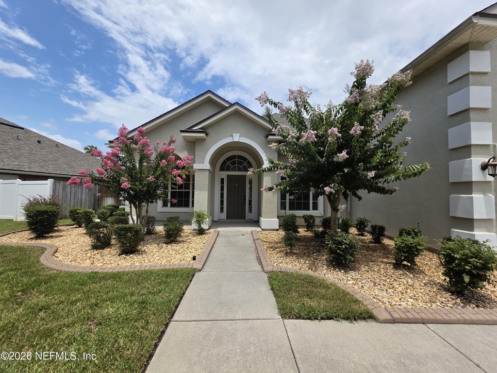 739 Wakemont Drive - Photo 35