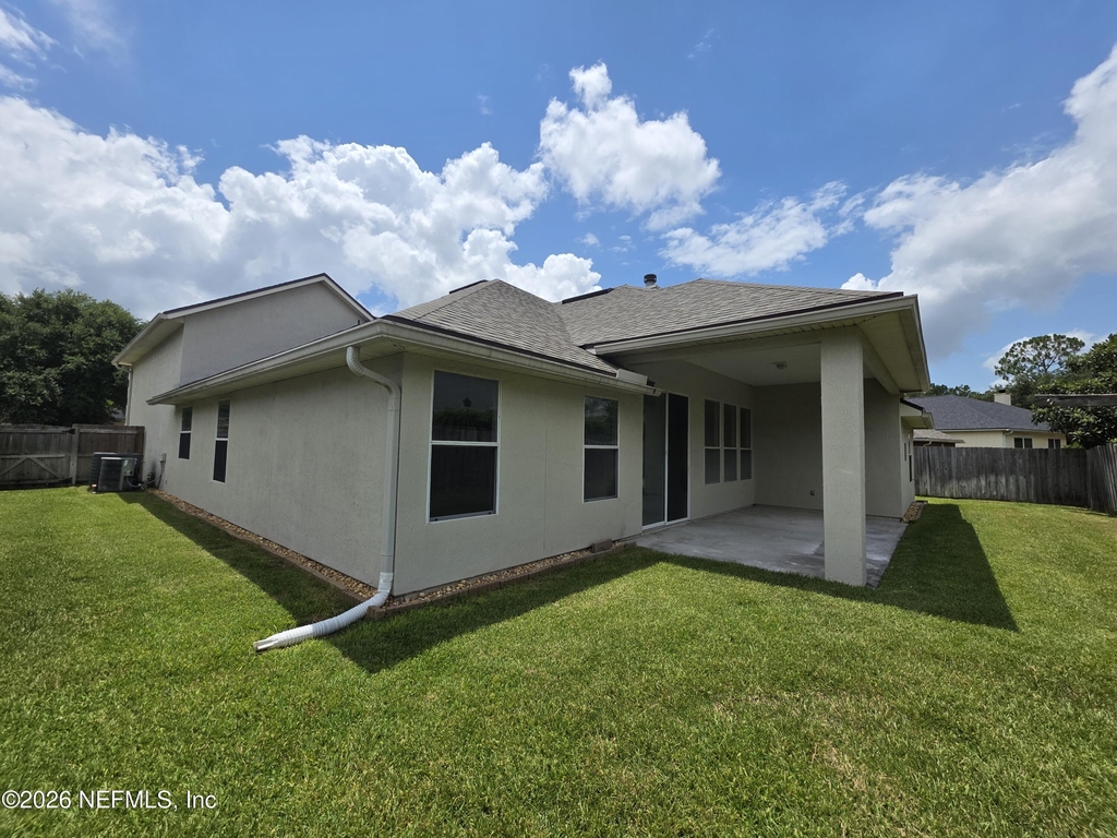 739 Wakemont Drive - Photo 34