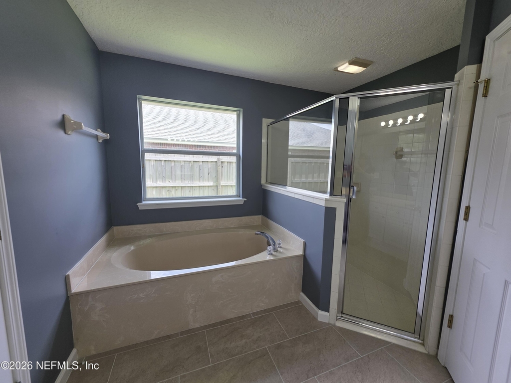 739 Wakemont Drive - Photo 18