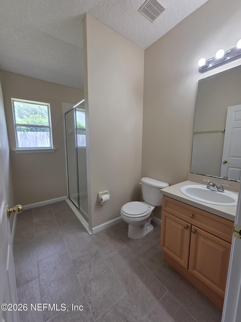 739 Wakemont Drive - Photo 30