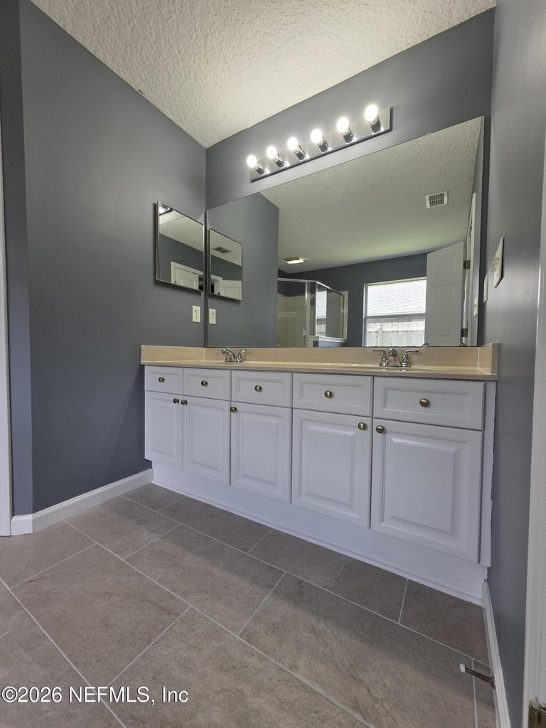 739 Wakemont Drive - Photo 19