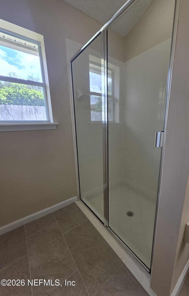 739 Wakemont Drive - Photo 29