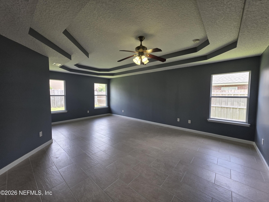 739 Wakemont Drive - Photo 21
