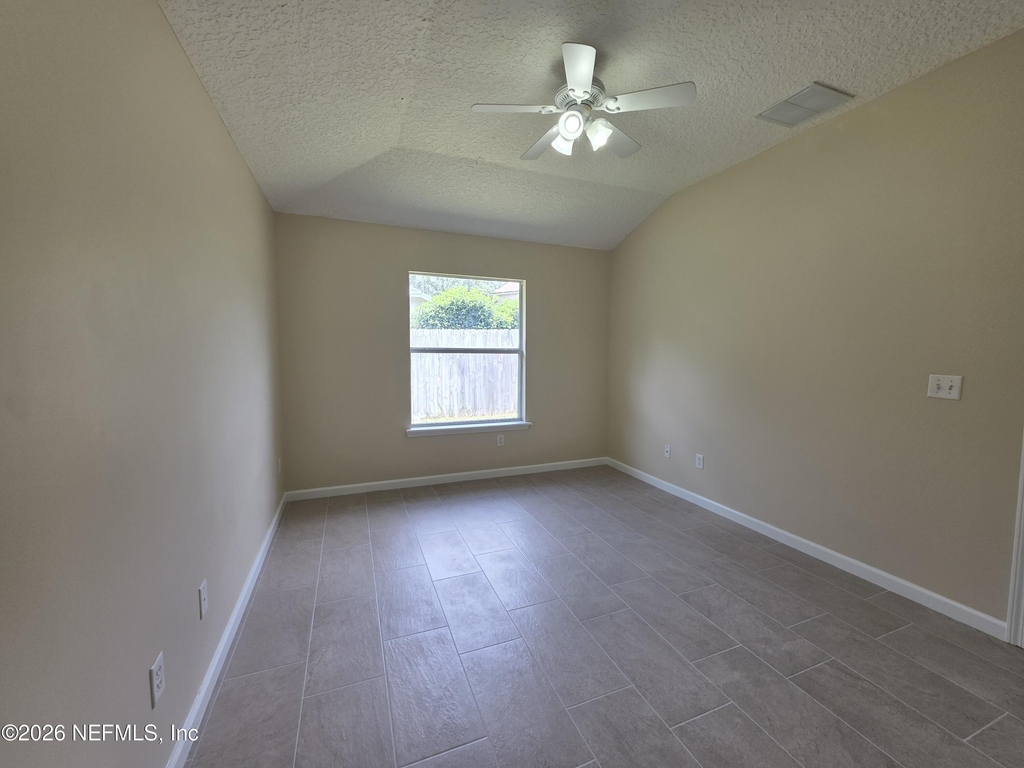 739 Wakemont Drive - Photo 26