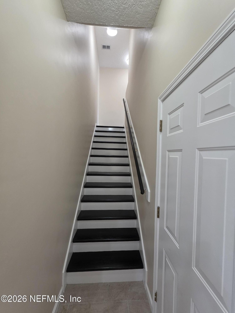 739 Wakemont Drive - Photo 31
