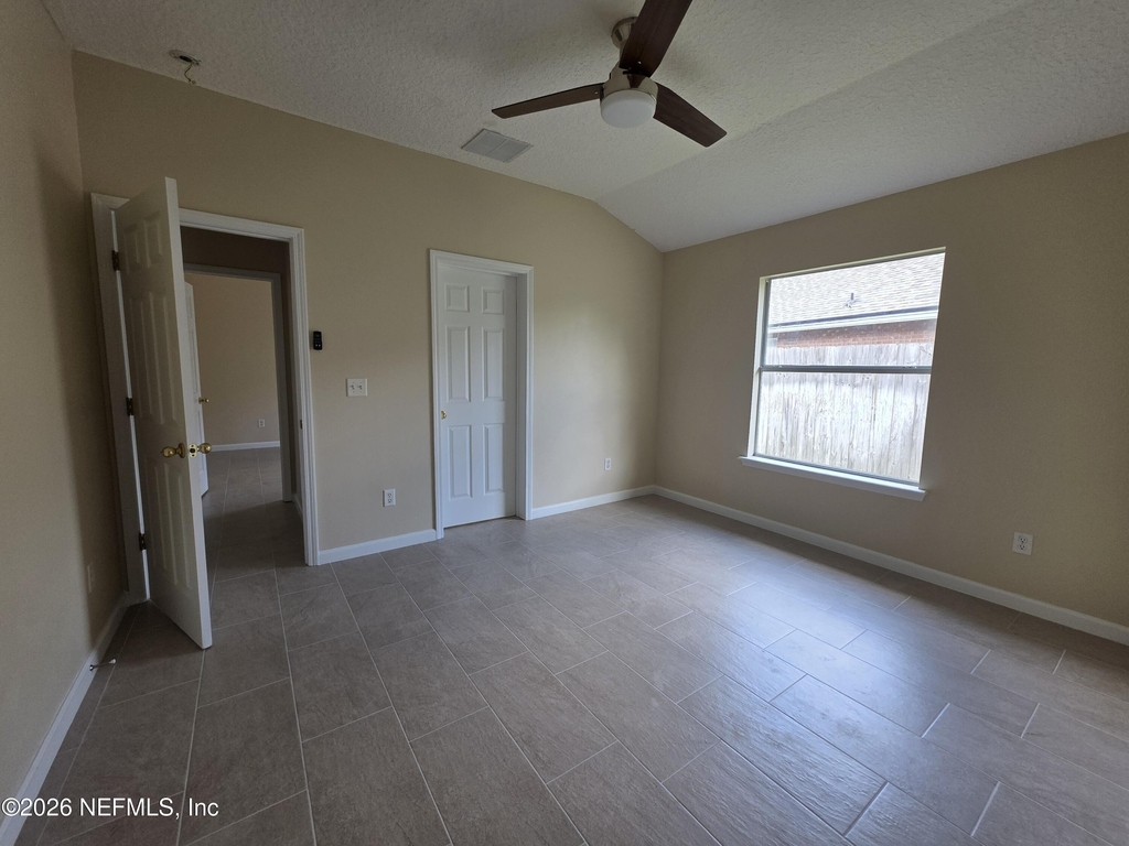 739 Wakemont Drive - Photo 25