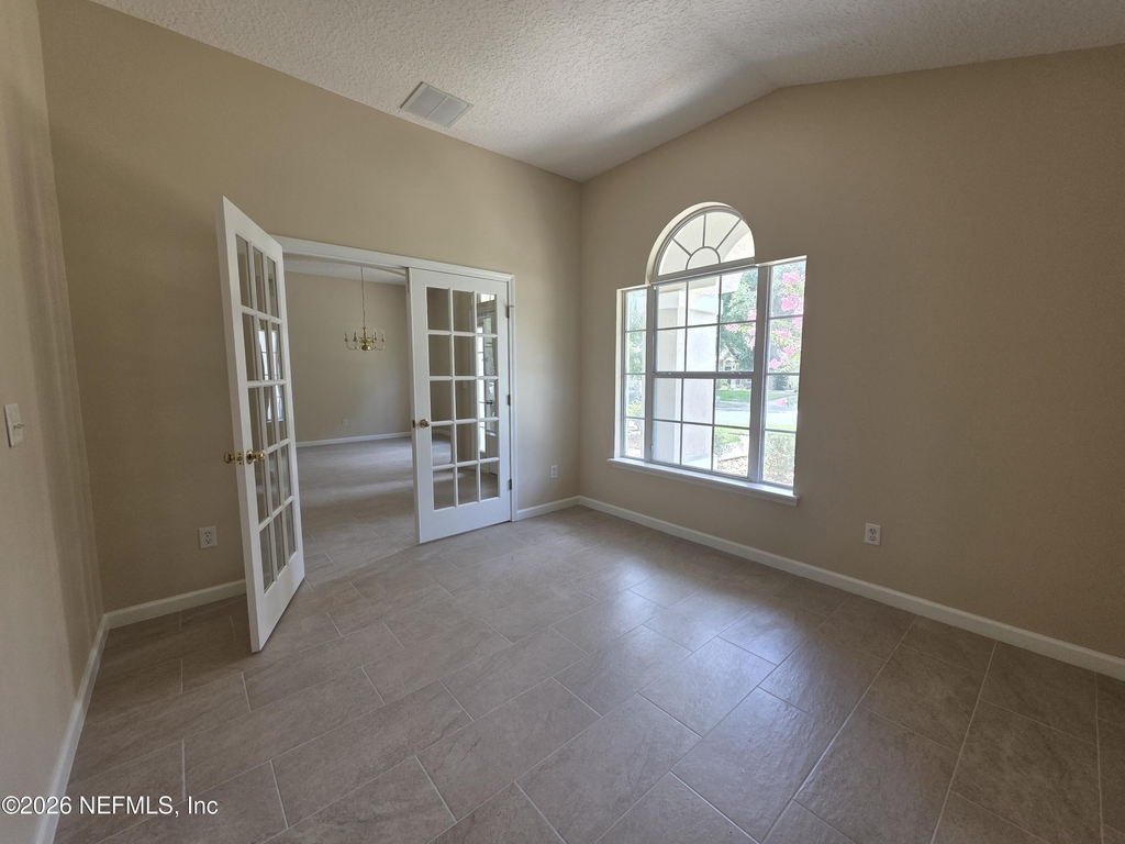 739 Wakemont Drive - Photo 14