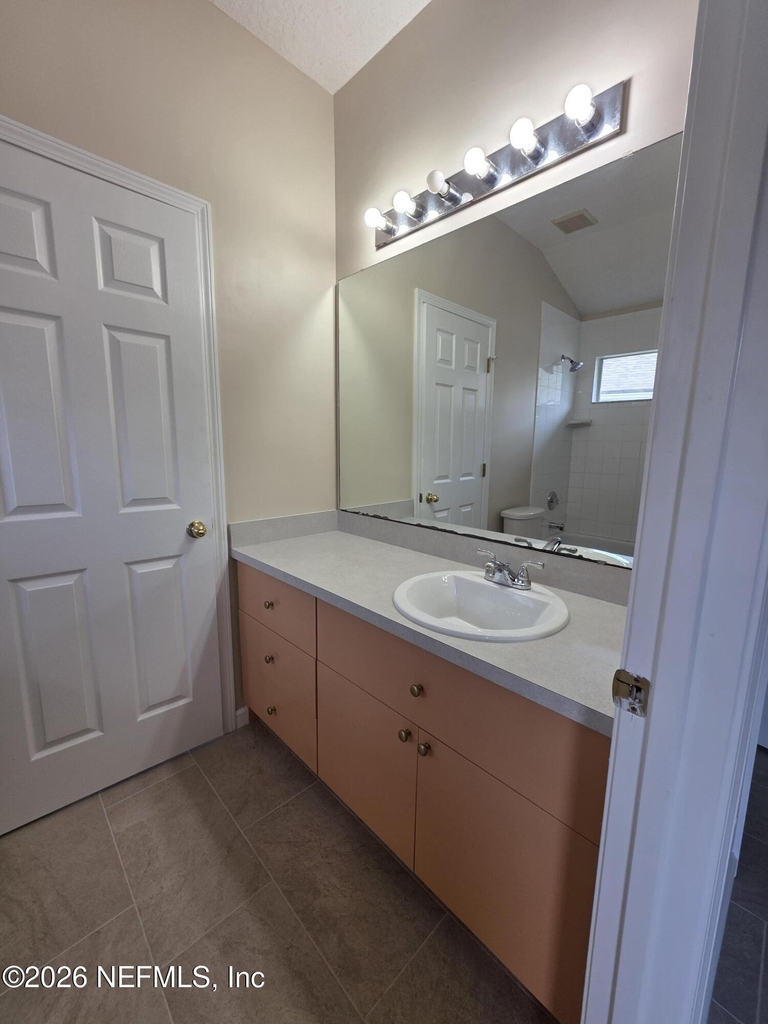 739 Wakemont Drive - Photo 23