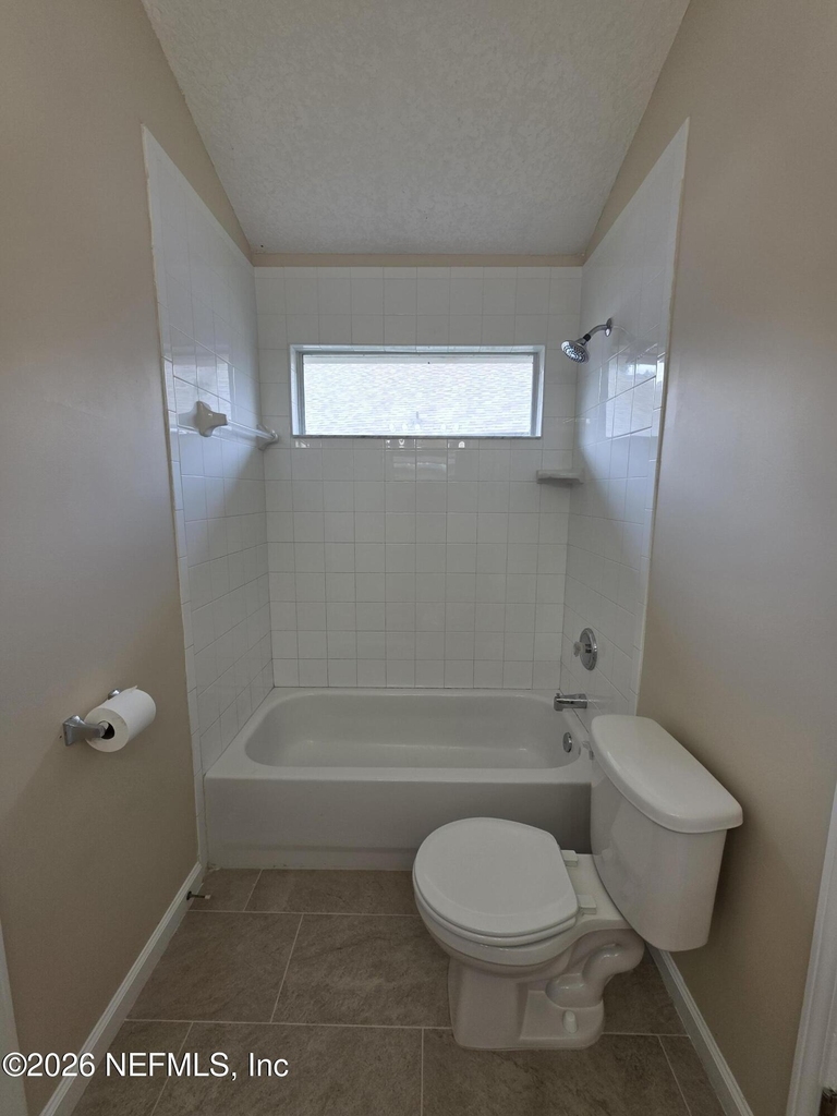 739 Wakemont Drive - Photo 24