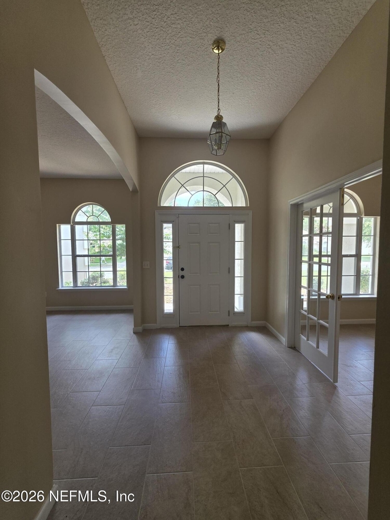 739 Wakemont Drive - Photo 1