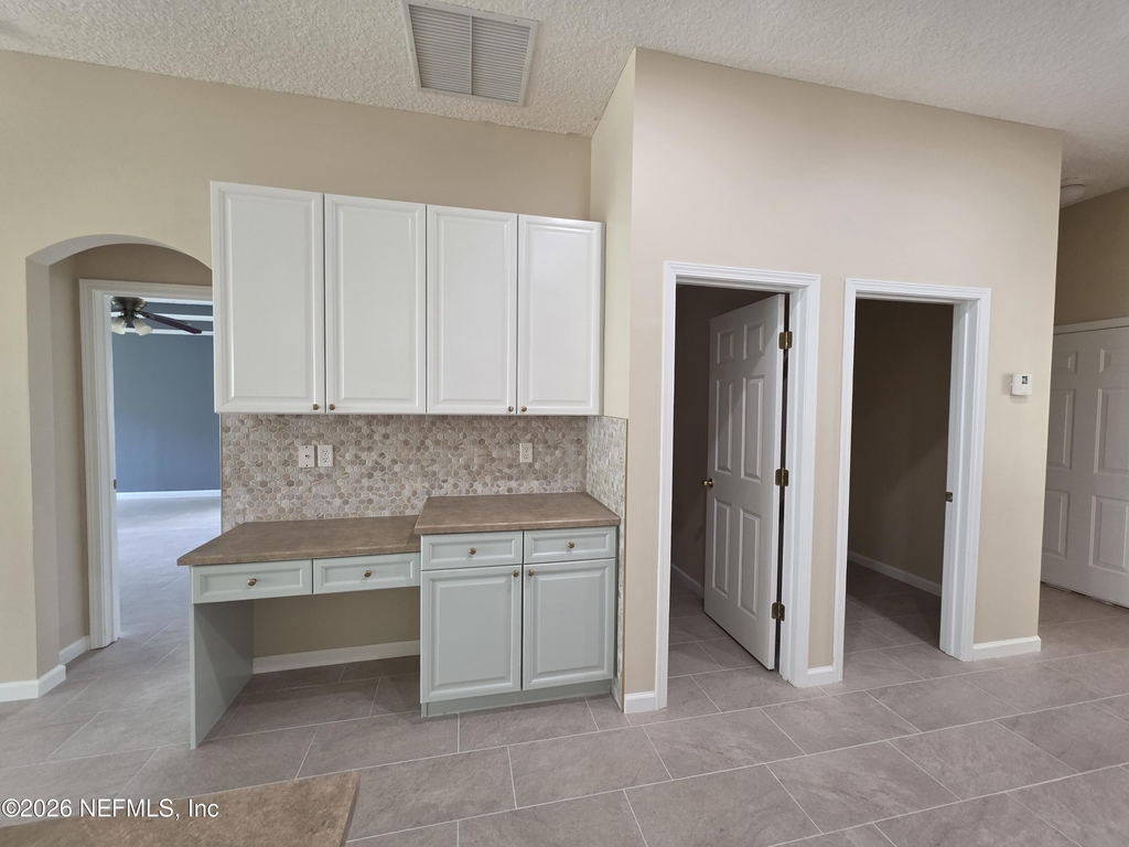 739 Wakemont Drive - Photo 12