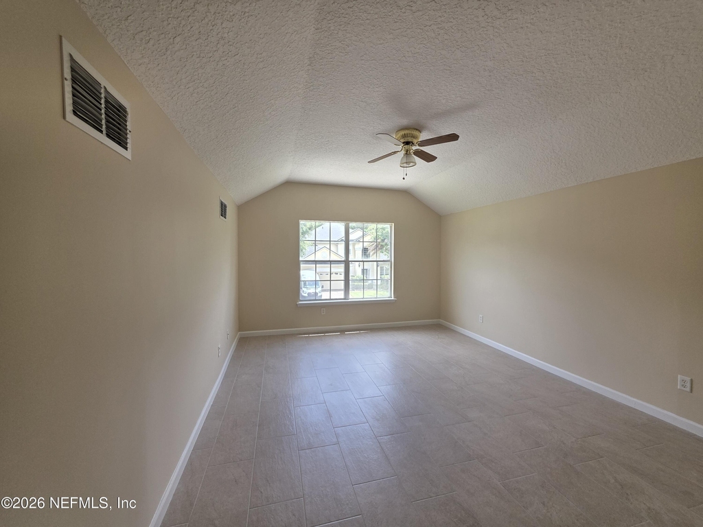 739 Wakemont Drive - Photo 32