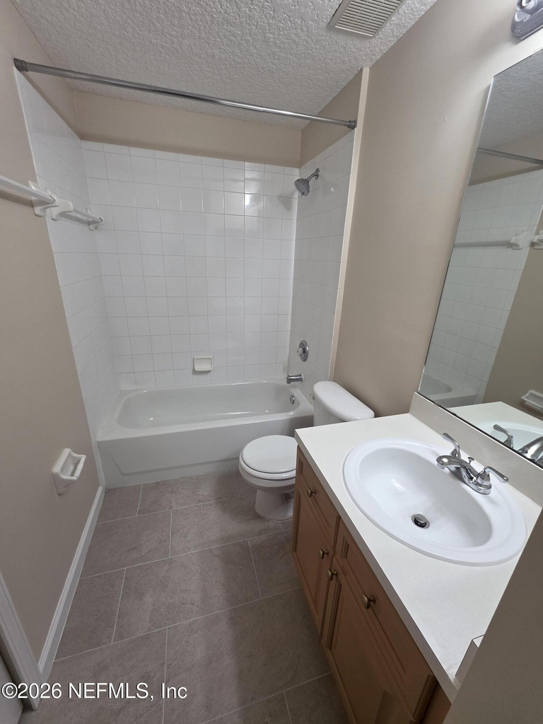 739 Wakemont Drive - Photo 33