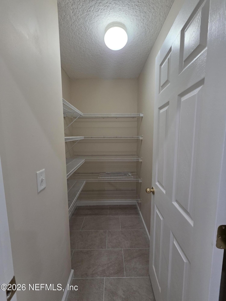 739 Wakemont Drive - Photo 13