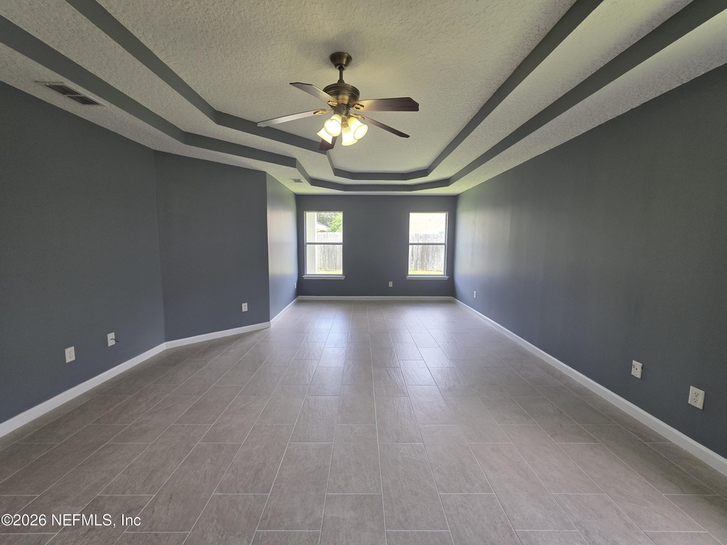 739 Wakemont Drive - Photo 16