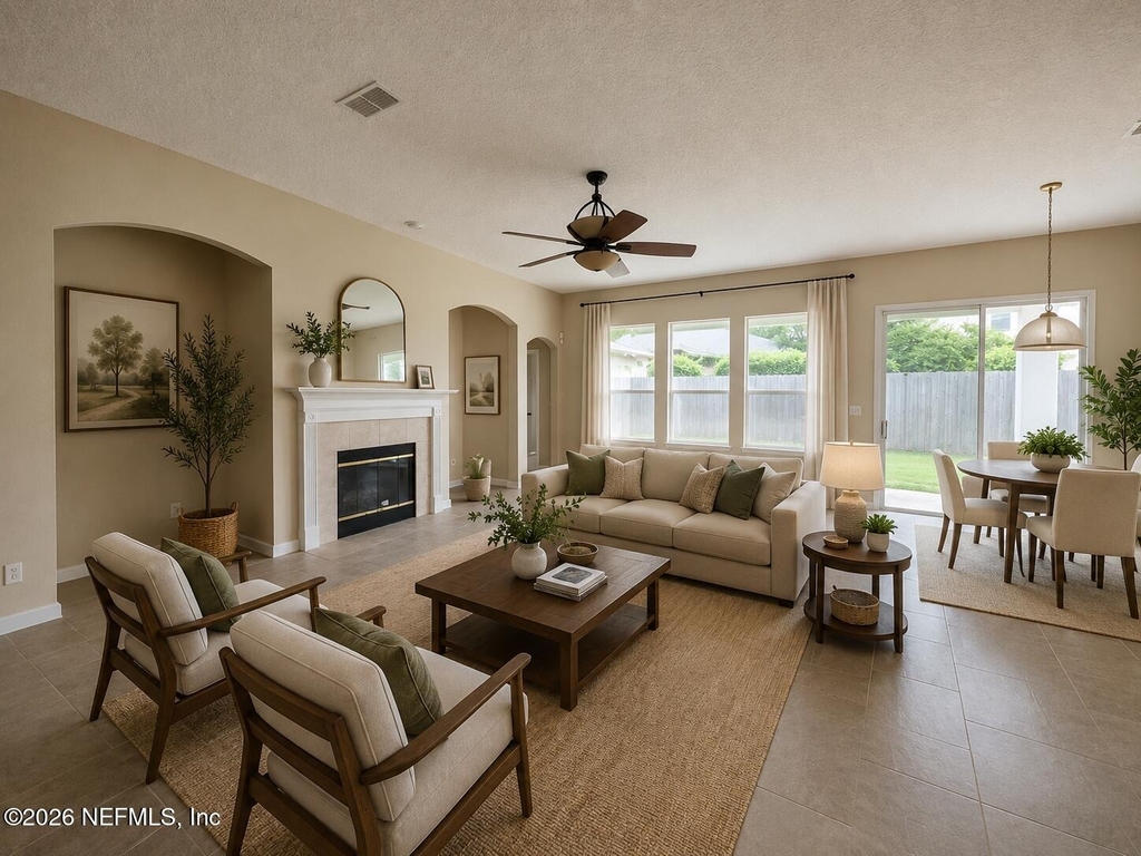 739 Wakemont Drive - Photo 45