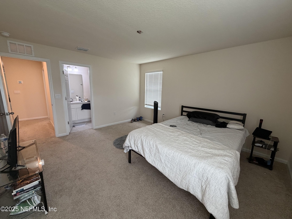 64 Java Lane - Photo 17