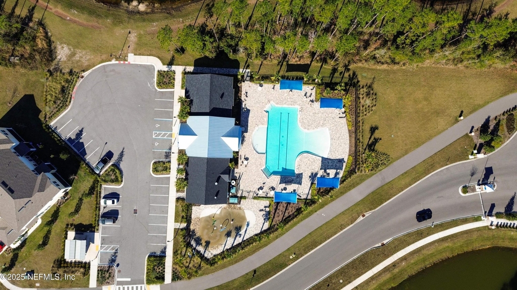 64 Java Lane - Photo 33