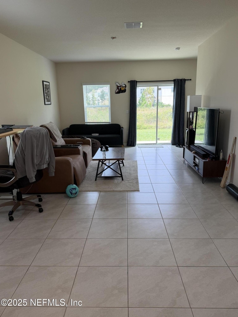 64 Java Lane - Photo 8