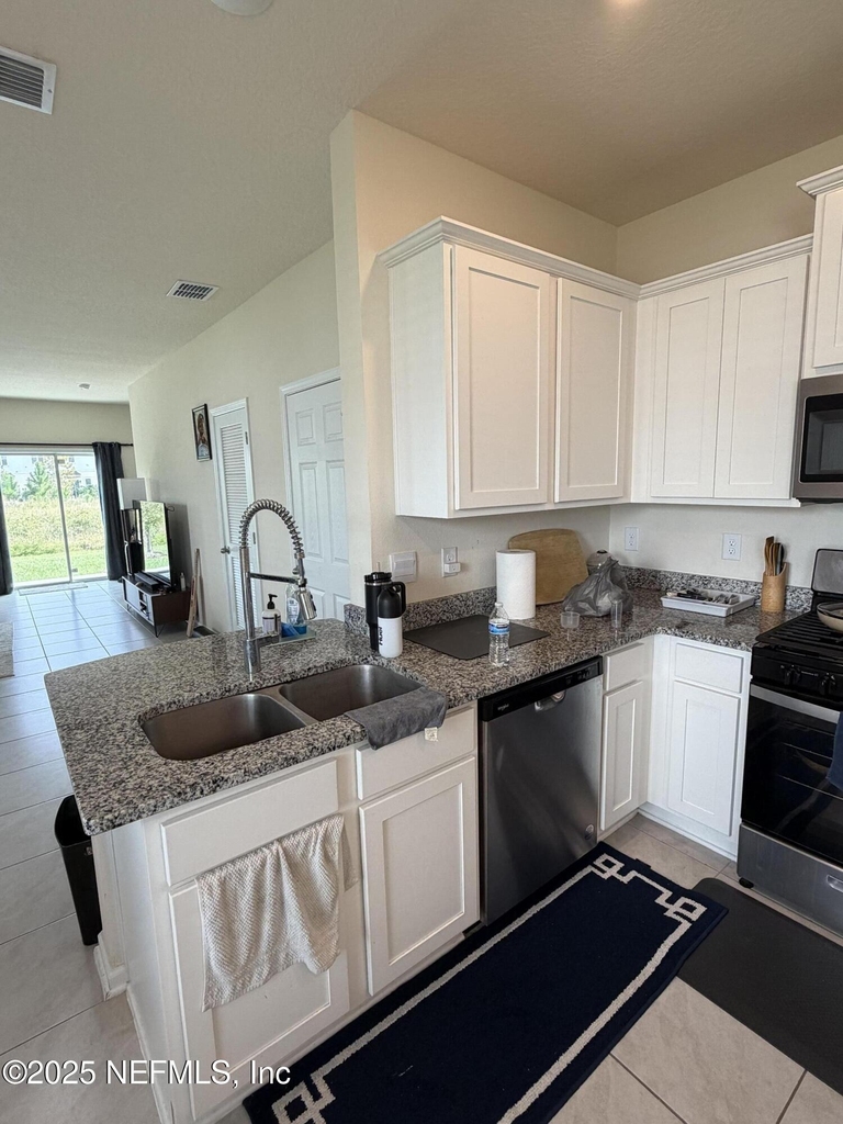 64 Java Lane - Photo 5