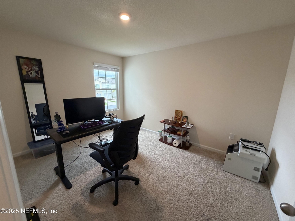 64 Java Lane - Photo 21