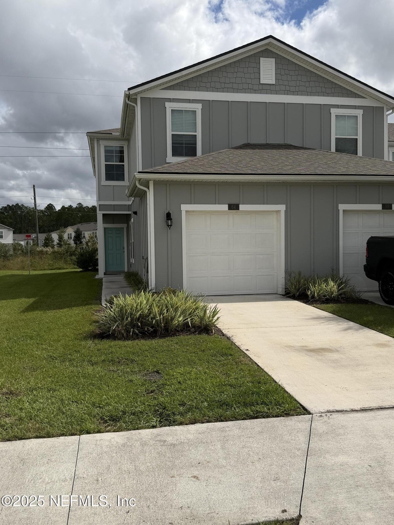 64 Java Lane - Photo 0