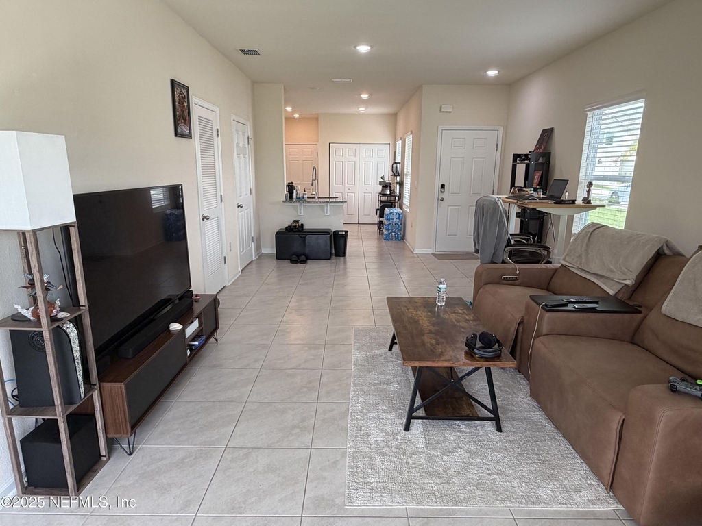 64 Java Lane - Photo 10