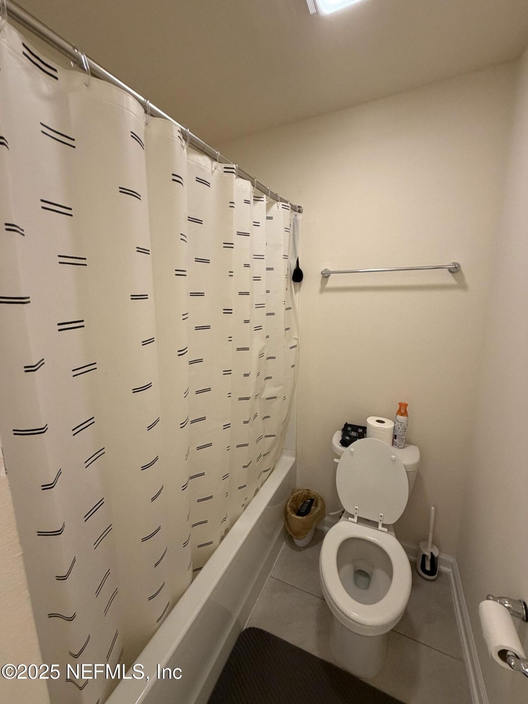 64 Java Lane - Photo 26