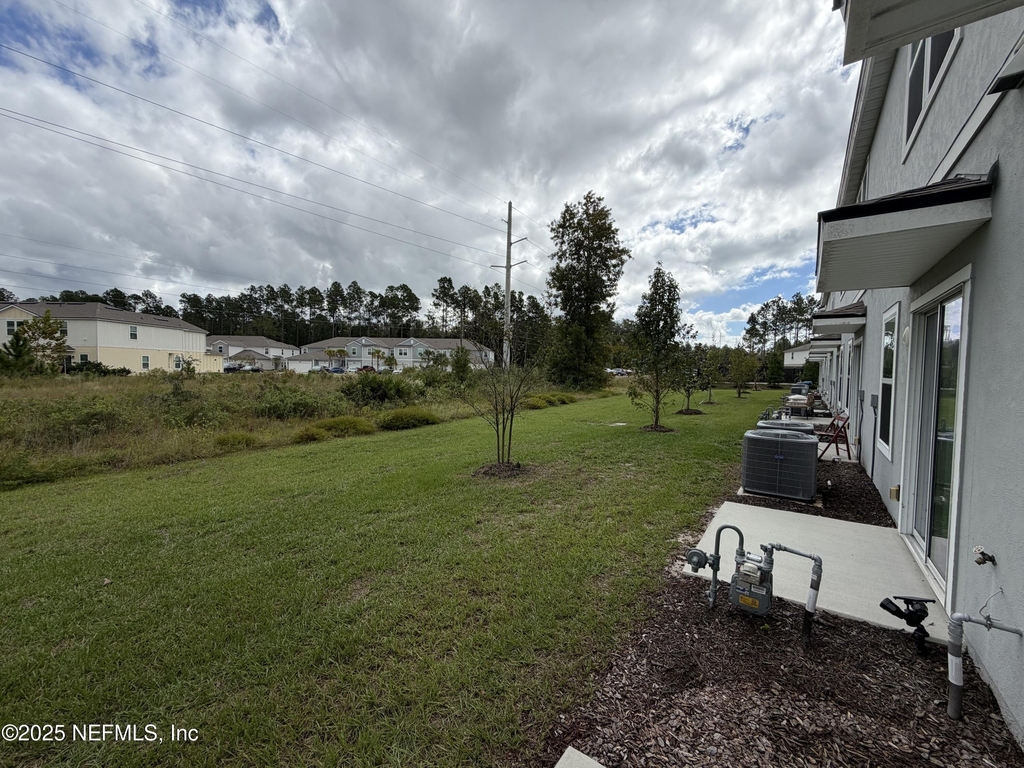 64 Java Lane - Photo 30
