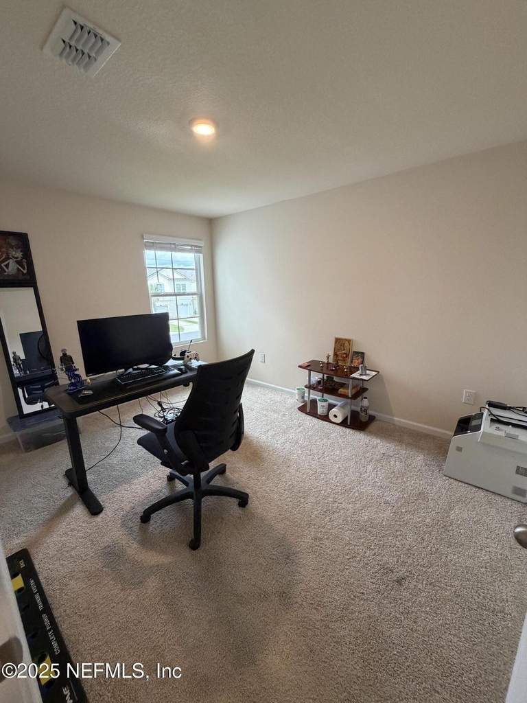 64 Java Lane - Photo 22