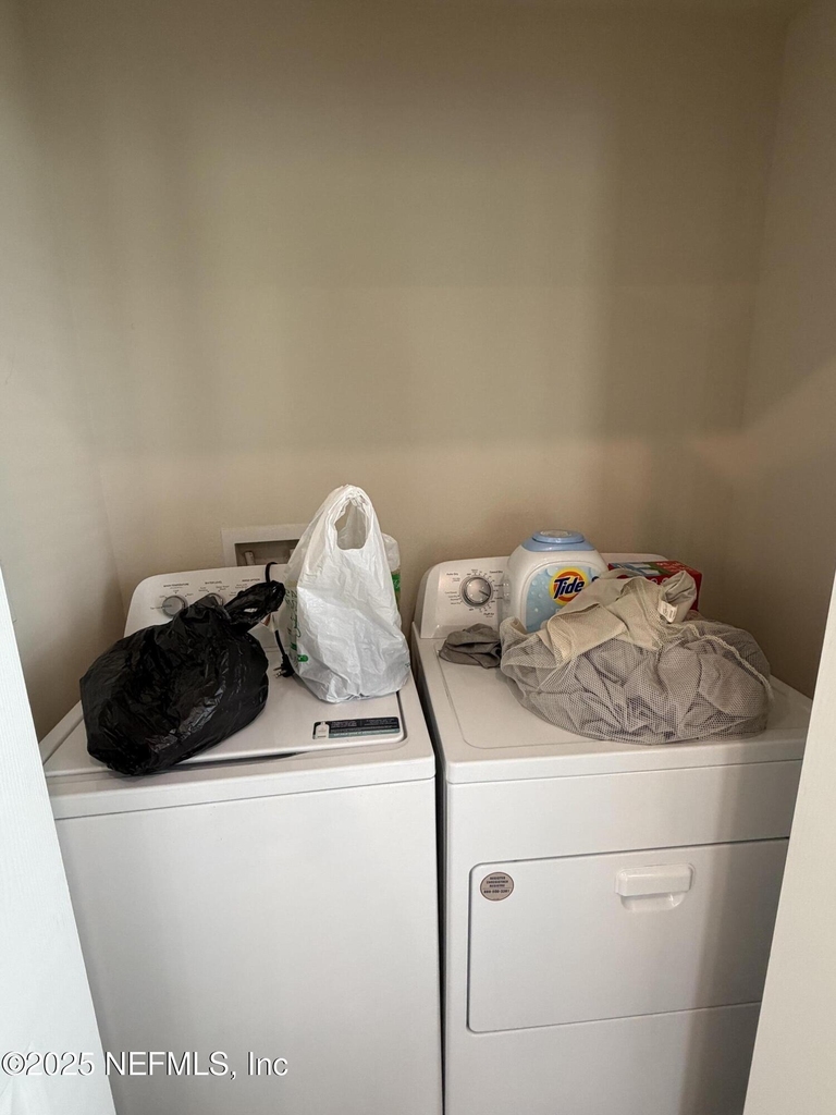 64 Java Lane - Photo 7
