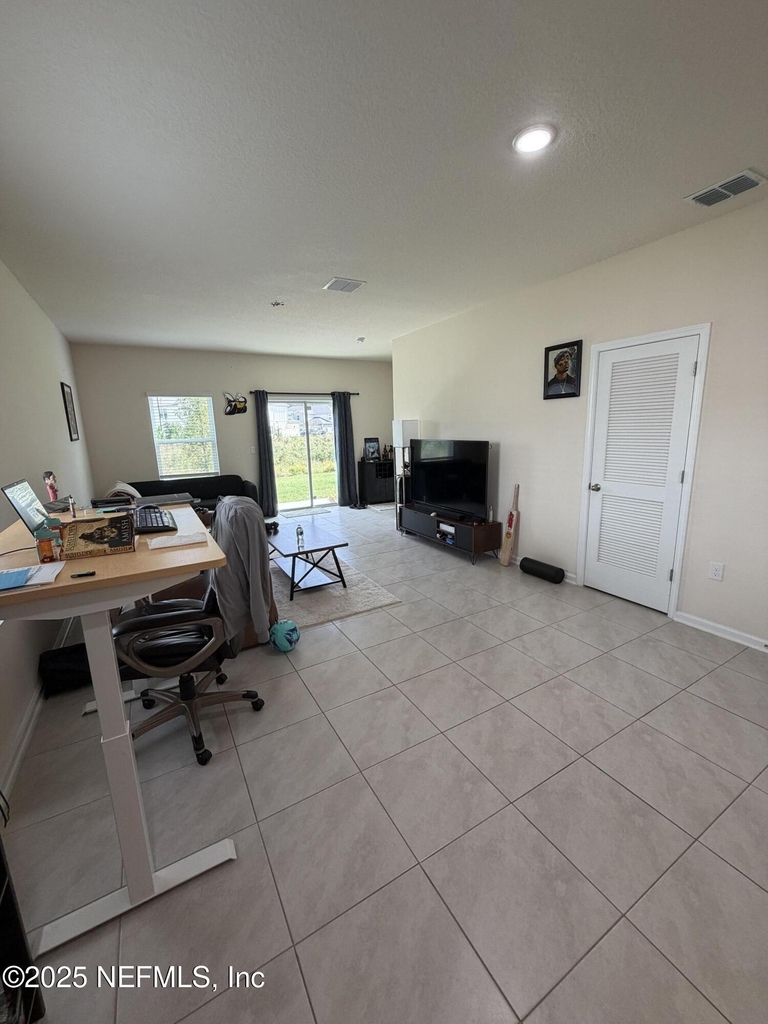 64 Java Lane - Photo 9