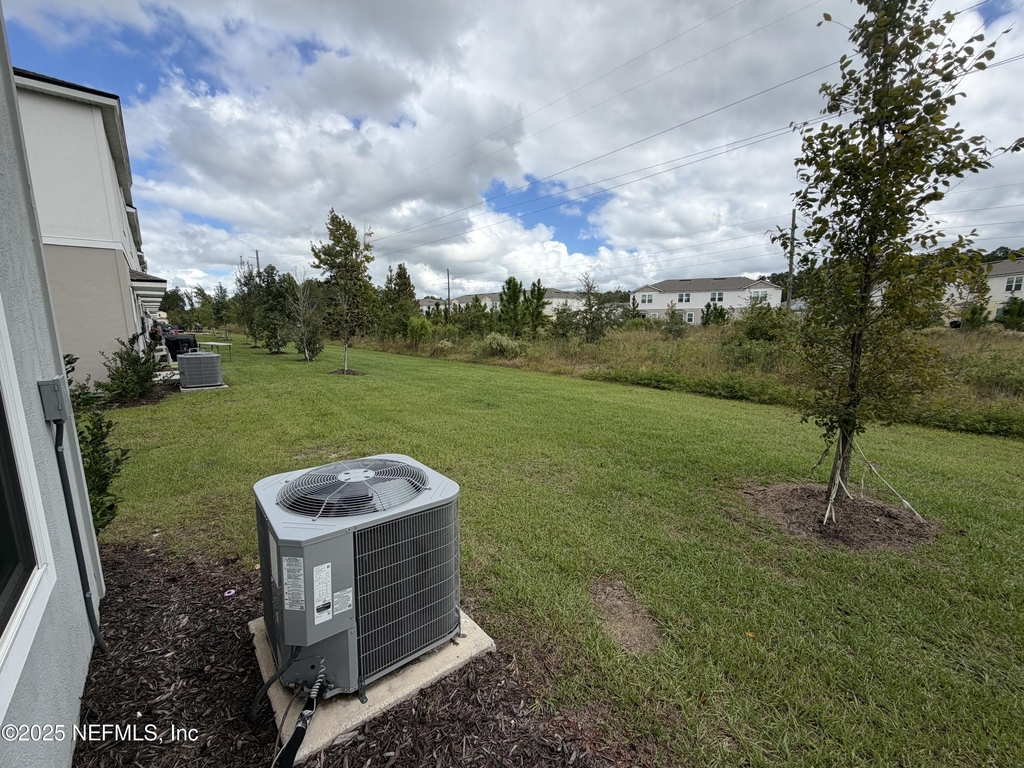 64 Java Lane - Photo 28